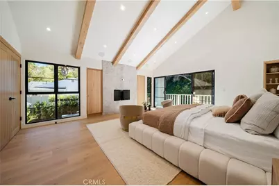 3847 Royal Woods Drive, Sherman Oaks, CA 91403 - Photo 43
