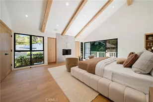 3847 Royal Woods Dr, Sherman Oaks, CA 91403 - Photo 43