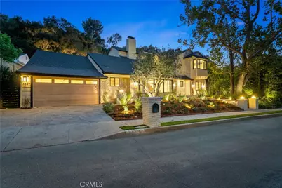 3847 Royal Woods Drive, Sherman Oaks, CA 91403 - Photo 3