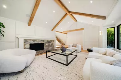 3847 Royal Woods Drive, Sherman Oaks, CA 91403 - Photo 9