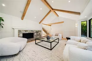 3847 Royal Woods Dr, Sherman Oaks, CA 91403 - Photo 9