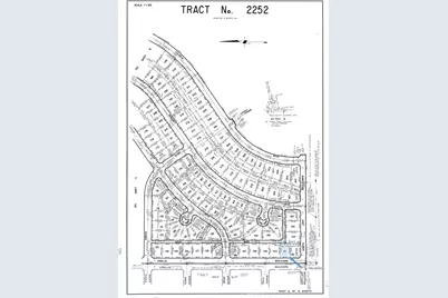 0 Conklin Blvd Near North Loop Blvd, California City, CA 93505 - Photo 29
