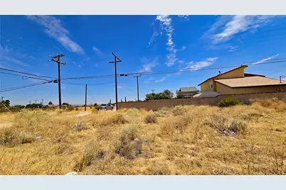 0 Conklin Blvd Near North Loop Blvd, California City, CA 93505 - Photo 11