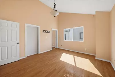 6101 Fulton Avenue #9, Van Nuys, CA 91401 - Photo 19