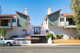 6101 Fulton Ave, Van Nuys, CA 91401 - Photo 3