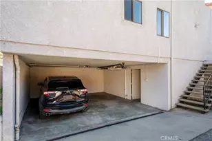 6101 Fulton Ave, Van Nuys, CA 91401 - Photo 29