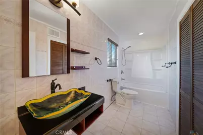 6101 Fulton Avenue #9, Van Nuys, CA 91401 - Photo 23