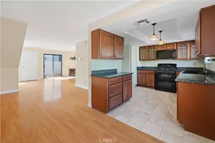 6101 Fulton Ave, Van Nuys, CA 91401 - Photo 15