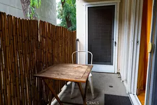 15344 Weddington St, Sherman Oaks, CA 91411 - Photo 25