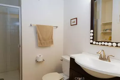 15344 Weddington Street #104, Sherman Oaks, CA 91411 - Photo 21