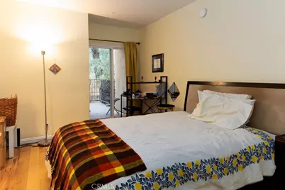 15344 Weddington Street #104, Sherman Oaks, CA 91411 - Photo 11