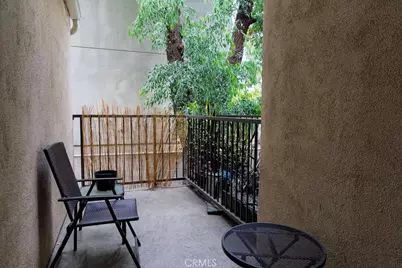 15344 Weddington Street #104, Sherman Oaks, CA 91411 - Photo 17