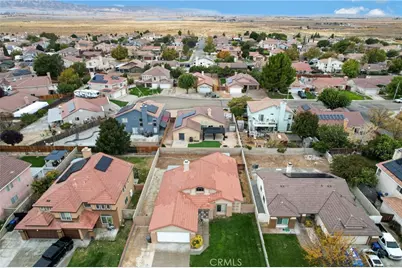44252 Tahoe Way, Lancaster, CA 93536 - Photo 35