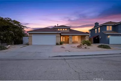 44252 Tahoe Way, Lancaster, CA 93536 - Photo 33
