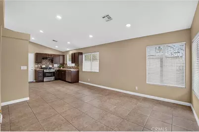 44252 Tahoe Way, Lancaster, CA 93536 - Photo 9