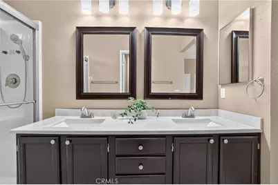 44252 Tahoe Way, Lancaster, CA 93536 - Photo 15