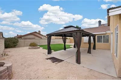 44252 Tahoe Way, Lancaster, CA 93536 - Photo 29