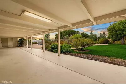 12511 Nedra Drive, Granada Hills, CA 91344 - Photo 37