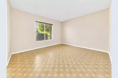 12511 Nedra Drive, Granada Hills, CA 91344 - Photo 25