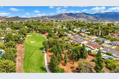 12511 Nedra Drive, Granada Hills, CA 91344 - Photo 45