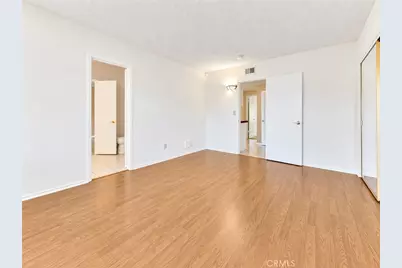 12511 Nedra Drive, Granada Hills, CA 91344 - Photo 21