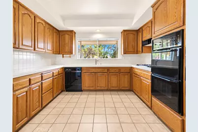 12511 Nedra Drive, Granada Hills, CA 91344 - Photo 15