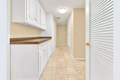 12511 Nedra Drive, Granada Hills, CA 91344 - Photo 19