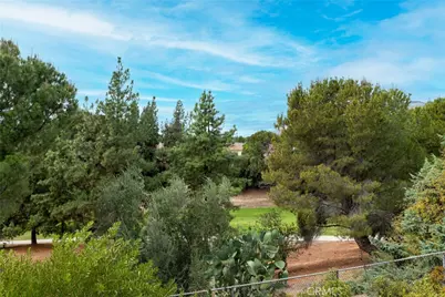 12511 Nedra Drive, Granada Hills, CA 91344 - Photo 43