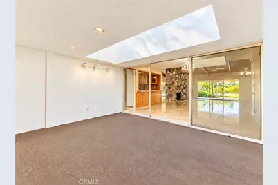 12511 Nedra Drive, Granada Hills, CA 91344 - Photo 13