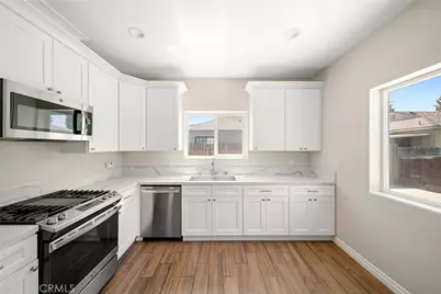 1421 Bonita, La Verne, CA 91750 - Photo 9