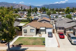 1421 Bonita, La Verne, CA 91750 - Photo 1