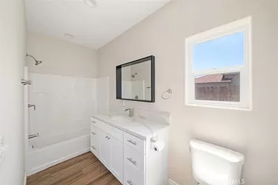1421 Bonita, La Verne, CA 91750 - Photo 19