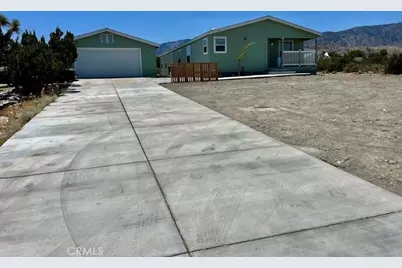 2757 Phelan Road, Phelan, CA 92371 - Photo 1