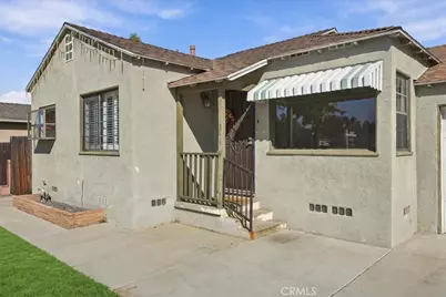 1421 Bonita, La Verne, CA 91750 - Photo 3