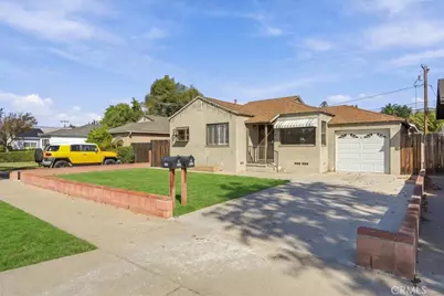 1421 Bonita, La Verne, CA 91750 - Photo 23