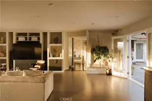 4173 Regal Oak, Encino, CA 91436 - Photo 17