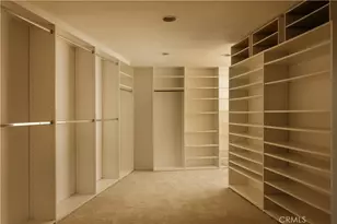 4173 Regal Oak, Encino, CA 91436 - Photo 27