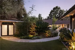 4173 Regal Oak, Encino, CA 91436 - Photo 33