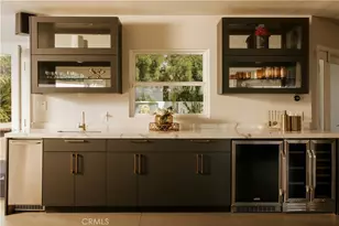 4173 Regal Oak, Encino, CA 91436 - Photo 15