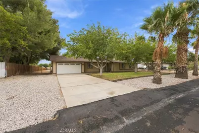 40122 166th, Palmdale, CA 93591 - Photo 3