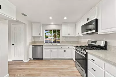 40122 166th, Palmdale, CA 93591 - Photo 19