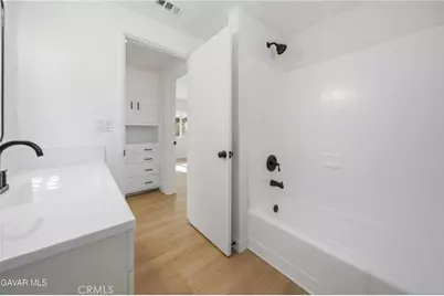 17539 Sultana Street, Hesperia, CA 92345 - Photo 17