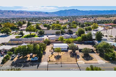 17539 Sultana Street, Hesperia, CA 92345 - Photo 29