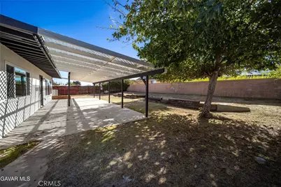 17539 Sultana Street, Hesperia, CA 92345 - Photo 23