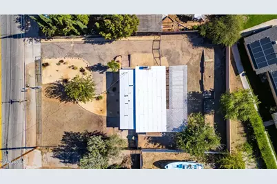 17539 Sultana Street, Hesperia, CA 92345 - Photo 25