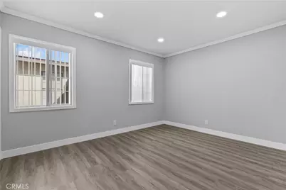 6900 Garden Grove Avenue, Reseda, CA 91335 - Photo 23