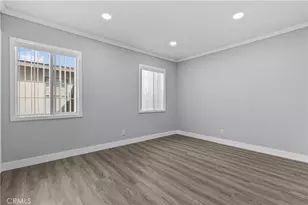 6900 Garden Grove Ave, Reseda, CA 91335 - Photo 23
