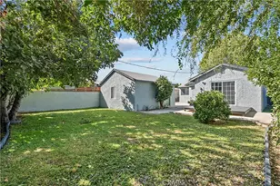 6900 Garden Grove Ave, Reseda, CA 91335 - Photo 47