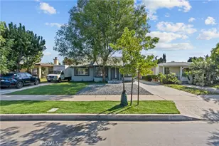 6900 Garden Grove Ave, Reseda, CA 91335 - Photo 3