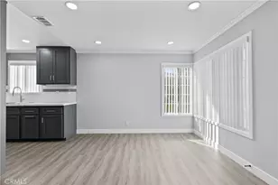 6900 Garden Grove Ave, Reseda, CA 91335 - Photo 9